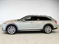 Audi A6 allroad A6 55 allroad quattro 3.0 TDI (EURO 6d) 360 ACC Silber - thumbnail 7