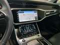 Audi A6 allroad A6 55 allroad quattro 3.0 TDI (EURO 6d) 360 ACC Silber - thumbnail 11