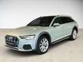 Audi A6 allroad A6 55 allroad quattro 3.0 TDI (EURO 6d) 360 ACC Silber - thumbnail 1