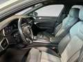 Audi A6 allroad A6 55 allroad quattro 3.0 TDI (EURO 6d) 360 ACC Silber - thumbnail 8