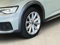 Audi A6 allroad A6 55 allroad quattro 3.0 TDI (EURO 6d) 360 ACC Silber - thumbnail 3
