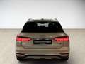 Audi A6 allroad A6 55 allroad quattro 3.0 TDI (EURO 6d) 360 ACC Silber - thumbnail 5