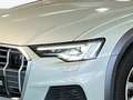 Audi A6 allroad A6 55 allroad quattro 3.0 TDI (EURO 6d) 360 ACC Silber - thumbnail 4