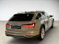 Audi A6 allroad A6 55 allroad quattro 3.0 TDI (EURO 6d) 360 ACC Silber - thumbnail 6