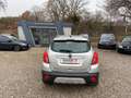 Opel Mokka 1.6 CDTI ecoFLEX Color Edition S/S Silber - thumbnail 6