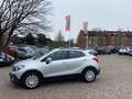 Opel Mokka 1.6 CDTI ecoFLEX Color Edition S/S Silber - thumbnail 5