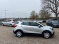 Opel Mokka 1.6 CDTI ecoFLEX Color Edition S/S Silber - thumbnail 4