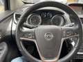 Opel Mokka 1.6 CDTI ecoFLEX Color Edition S/S Silber - thumbnail 11