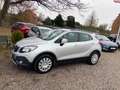 Opel Mokka 1.6 CDTI ecoFLEX Color Edition S/S Silber - thumbnail 7
