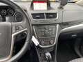 Opel Mokka 1.6 CDTI ecoFLEX Color Edition S/S Silber - thumbnail 10