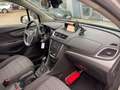 Opel Mokka 1.6 CDTI ecoFLEX Color Edition S/S Silber - thumbnail 12