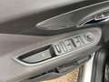 Opel Mokka 1.6 CDTI ecoFLEX Color Edition S/S Silber - thumbnail 9