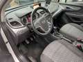 Opel Mokka 1.6 CDTI ecoFLEX Color Edition S/S Silber - thumbnail 8