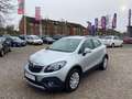 Opel Mokka 1.6 CDTI ecoFLEX Color Edition S/S Silber - thumbnail 2
