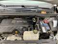 Opel Mokka 1.6 CDTI ecoFLEX Color Edition S/S Silber - thumbnail 15