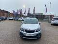 Opel Mokka 1.6 CDTI ecoFLEX Color Edition S/S Silber - thumbnail 1