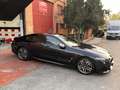 BMW M850 M850i Gran Coupé xDrive - thumbnail 8