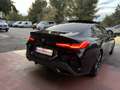 BMW M850 M850i Gran Coupé xDrive - thumbnail 6