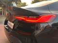 BMW M850 M850i Gran Coupé xDrive - thumbnail 7