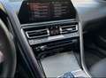 BMW M850 M850i Gran Coupé xDrive - thumbnail 15