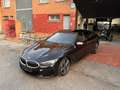 BMW M850 M850i Gran Coupé xDrive - thumbnail 3
