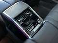 BMW M850 M850i Gran Coupé xDrive - thumbnail 18