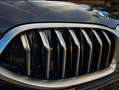BMW M850 M850i Gran Coupé xDrive - thumbnail 20