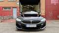 BMW M850 M850i Gran Coupé xDrive - thumbnail 2