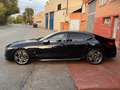 BMW M850 M850i Gran Coupé xDrive - thumbnail 4