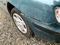 Hyundai Matrix 1.5 crdi Active - thumbnail 6