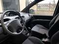 Hyundai Matrix 1.5 crdi Active - thumbnail 3