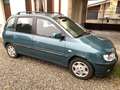 Hyundai Matrix 1.5 crdi Active - thumbnail 2