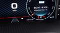 Skoda Octavia Combi 1.4 TSI iV DSG RS Plug in Hybride 12m Gar Grijs - thumbnail 19