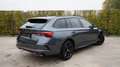 Skoda Octavia Combi 1.4 TSI iV DSG RS Plug in Hybride 12m Gar Grijs - thumbnail 6