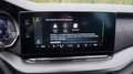 Skoda Octavia Combi 1.4 TSI iV DSG RS Plug in Hybride 12m Gar Grijs - thumbnail 24