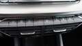 Skoda Octavia Combi 1.4 TSI iV DSG RS Plug in Hybride 12m Gar Grijs - thumbnail 20