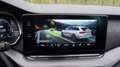 Skoda Octavia Combi 1.4 TSI iV DSG RS Plug in Hybride 12m Gar Grijs - thumbnail 26