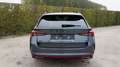 Skoda Octavia Combi 1.4 TSI iV DSG RS Plug in Hybride 12m Gar Grijs - thumbnail 7