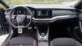 Skoda Octavia Combi 1.4 TSI iV DSG RS Plug in Hybride 12m Gar Grijs - thumbnail 13