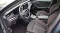 Skoda Octavia Combi 1.4 TSI iV DSG RS Plug in Hybride 12m Gar Grijs - thumbnail 9