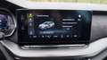 Skoda Octavia Combi 1.4 TSI iV DSG RS Plug in Hybride 12m Gar Grijs - thumbnail 29