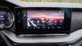 Skoda Octavia Combi 1.4 TSI iV DSG RS Plug in Hybride 12m Gar Grijs - thumbnail 30