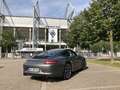 Porsche 991 911 Carrera PDK Sportabgas Chrono BOSE PASM Grau - thumbnail 3