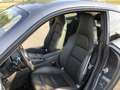Porsche 991 911 Carrera PDK Sportabgas Chrono BOSE PASM Grau - thumbnail 7