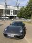 Porsche 991 911 Carrera PDK Sportabgas Chrono BOSE PASM Grau - thumbnail 1