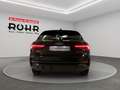 Audi Q3 Sportback S line 35 TFSI S tronic (Garantie 02/203 Schwarz - thumbnail 7
