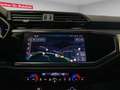 Audi Q3 Sportback S line 35 TFSI S tronic (Garantie 02/203 Schwarz - thumbnail 13