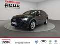 Audi Q3 Sportback S line 35 TFSI S tronic (Garantie 02/203 Schwarz - thumbnail 1