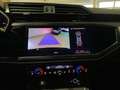 Audi Q3 Sportback S line 35 TFSI S tronic (Garantie 02/203 Schwarz - thumbnail 26