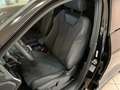 Audi Q3 Sportback S line 35 TFSI S tronic (Garantie 02/203 Schwarz - thumbnail 22